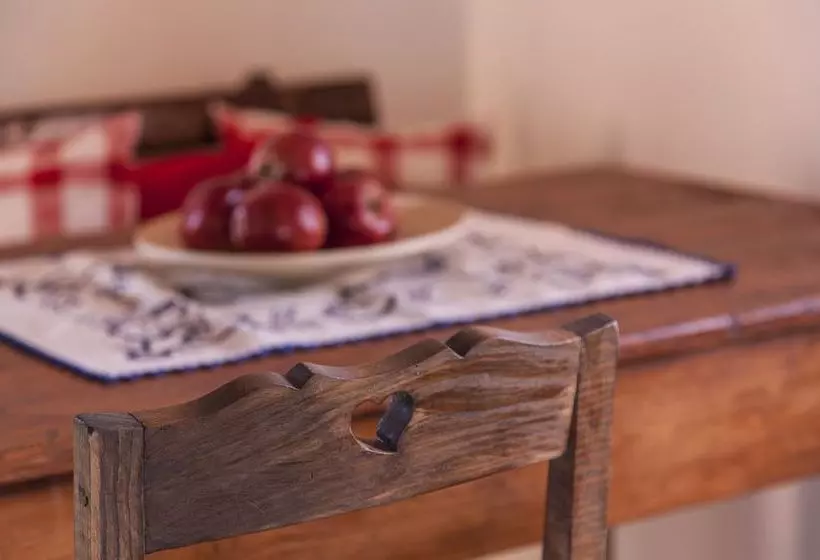 Be And See In Nature