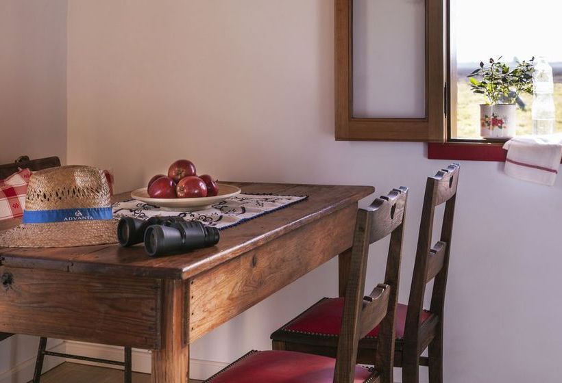 Be And See In Nature