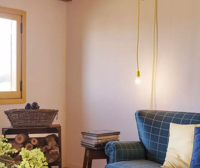 Be And See In Nature