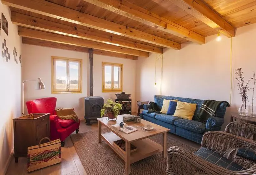 Be And See In Nature