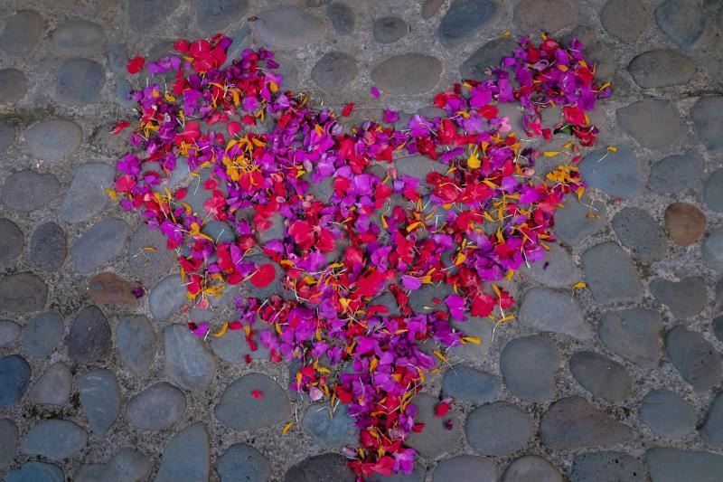 Bunut Garden Luxury Private Pool Villa