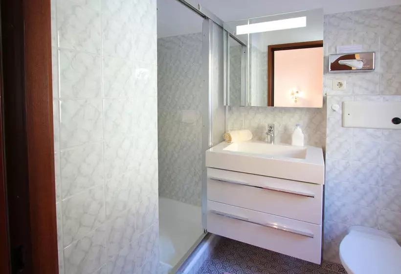 酒店 Aalto Panorama