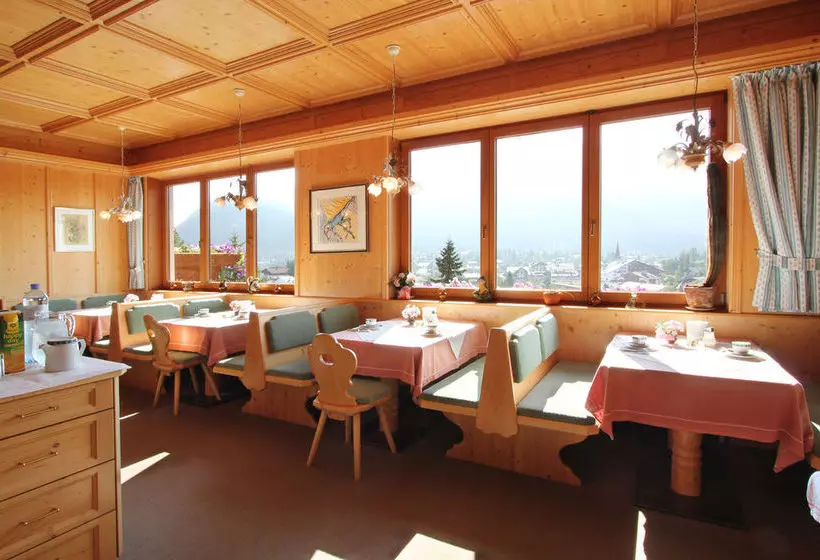 酒店 Aalto Panorama