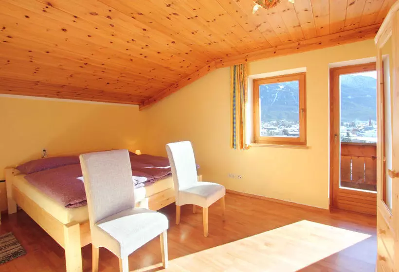 酒店 Aalto Panorama