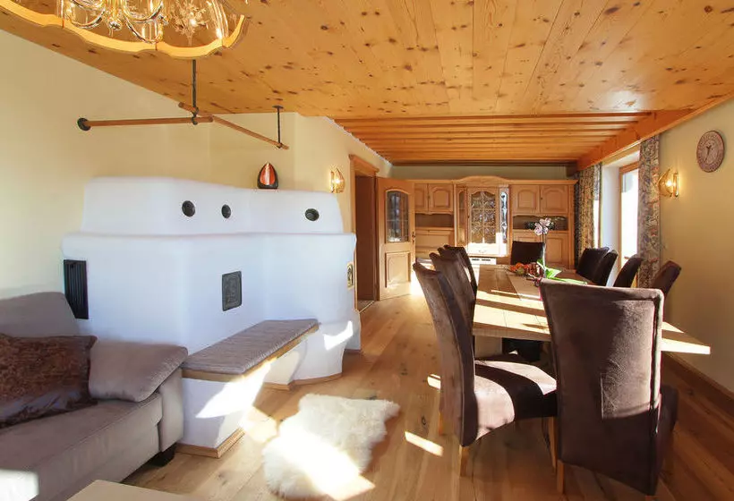 酒店 Aalto Panorama