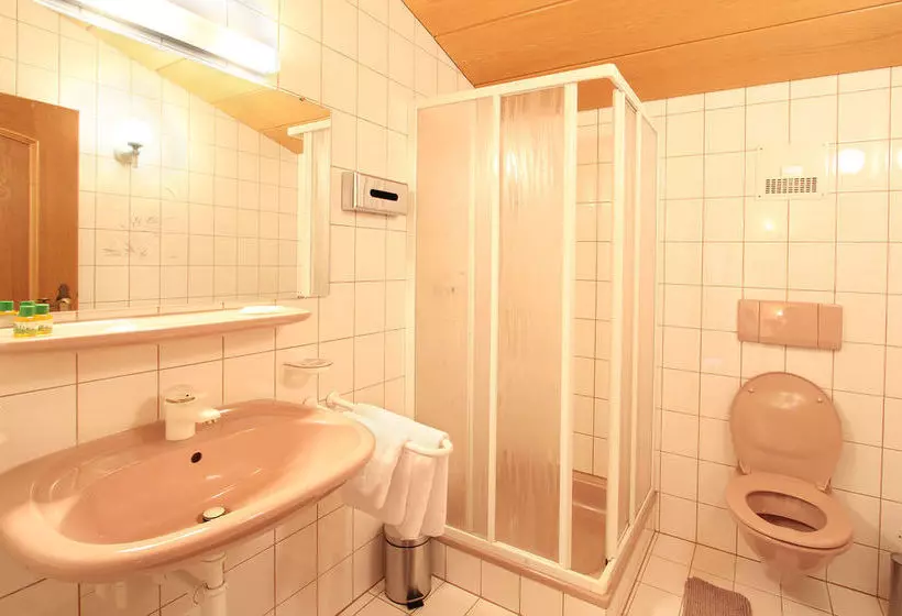 酒店 Aalto Panorama