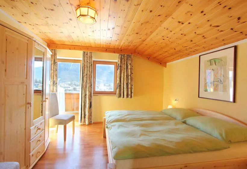 酒店 Aalto Panorama