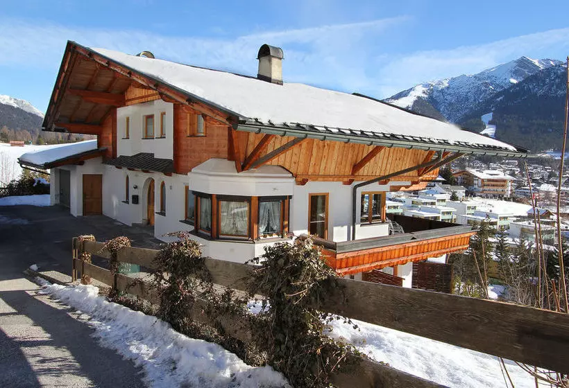 酒店 Aalto Panorama