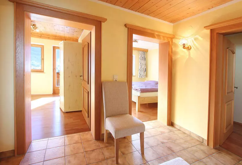 酒店 Aalto Panorama