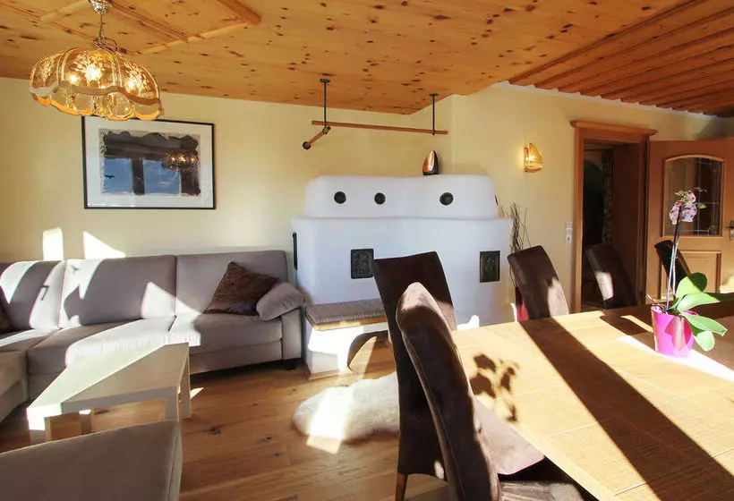 酒店 Aalto Panorama