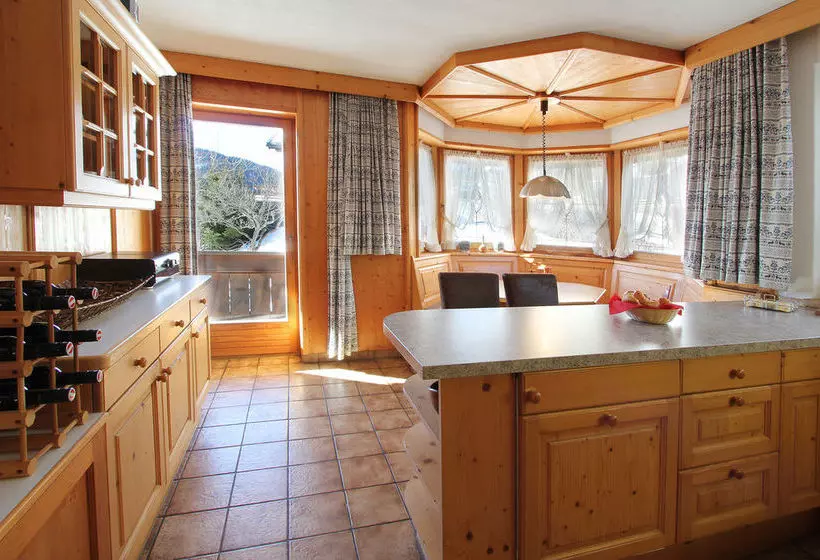 酒店 Aalto Panorama