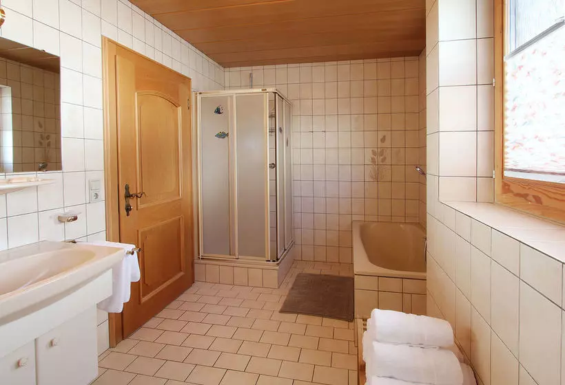 酒店 Aalto Panorama