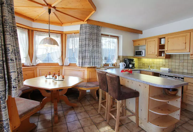 酒店 Aalto Panorama