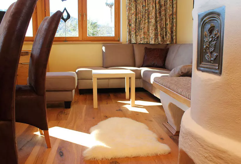 酒店 Aalto Panorama