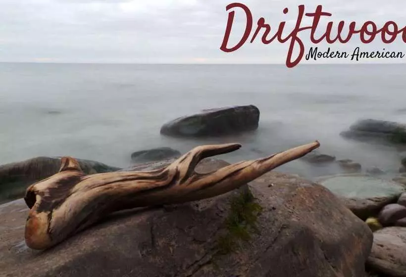 Szálloda Embassy Suites By Hilton Akroncanton Airport