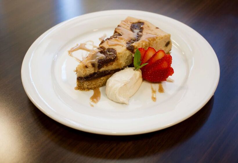 فندق Embassy Suites By Hilton Akroncanton Airport