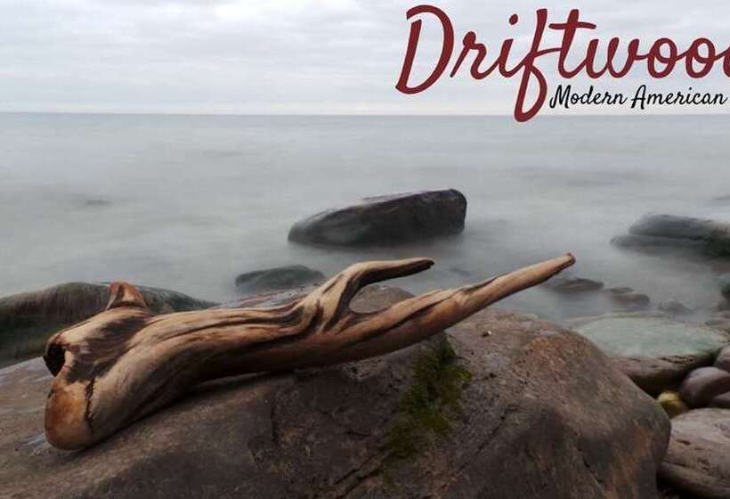 فندق Embassy Suites By Hilton Akroncanton Airport