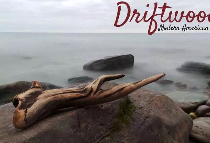 Szálloda Embassy Suites By Hilton Akroncanton Airport