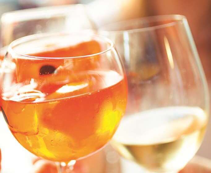 فندق Embassy Suites By Hilton Akroncanton Airport