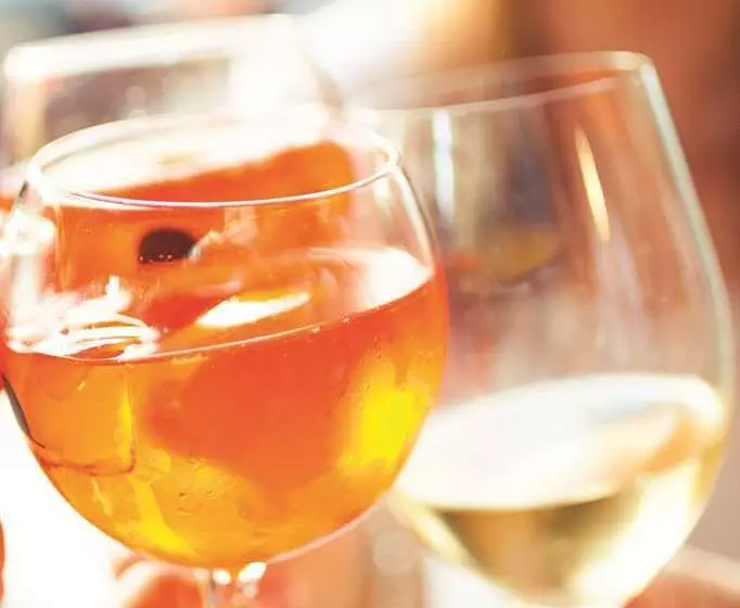 Szálloda Embassy Suites By Hilton Akroncanton Airport