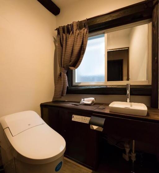 فندق Haus St.anton