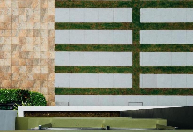 酒店 Maison De Cheer