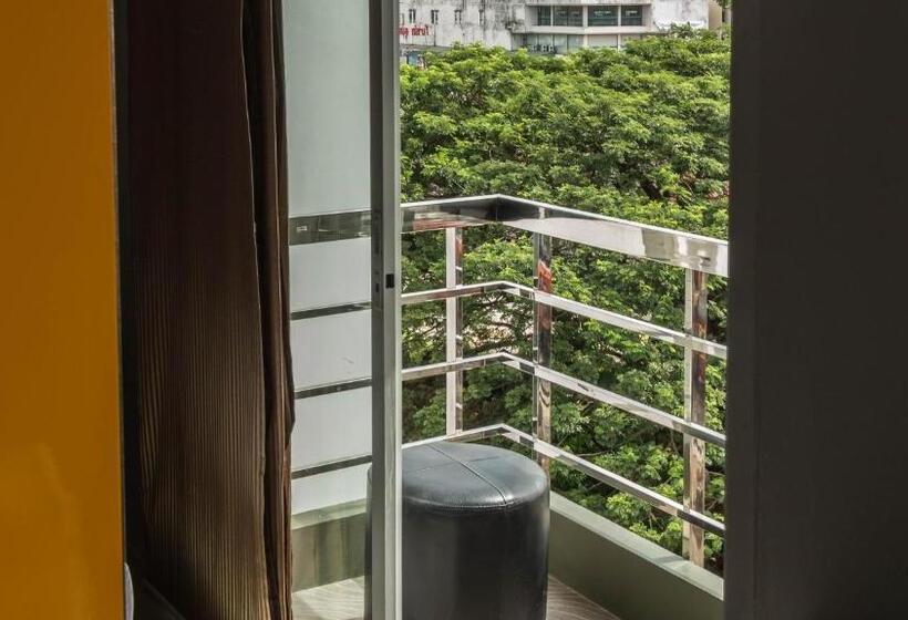 酒店 Maison De Cheer