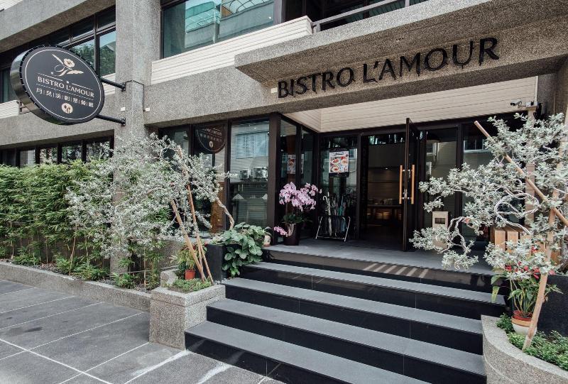 בית מלון כפרי Sukimi