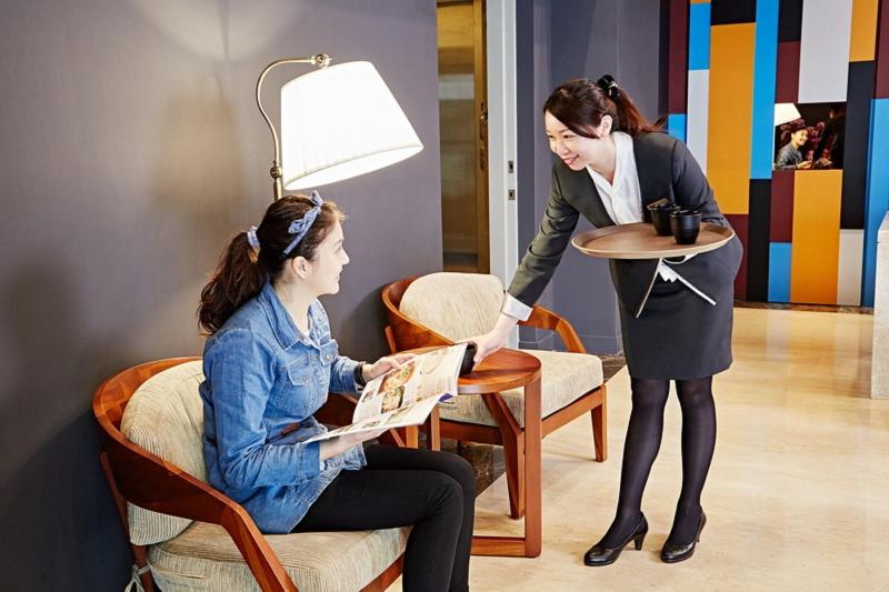 בית מלון כפרי Sukimi