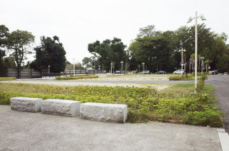 בית מלון כפרי Sukimi