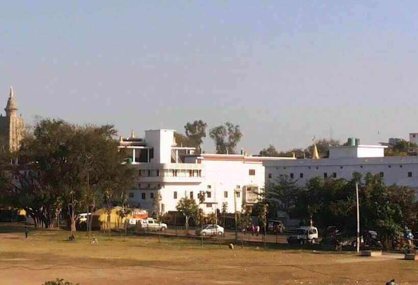 Hotel Swagat Guest House