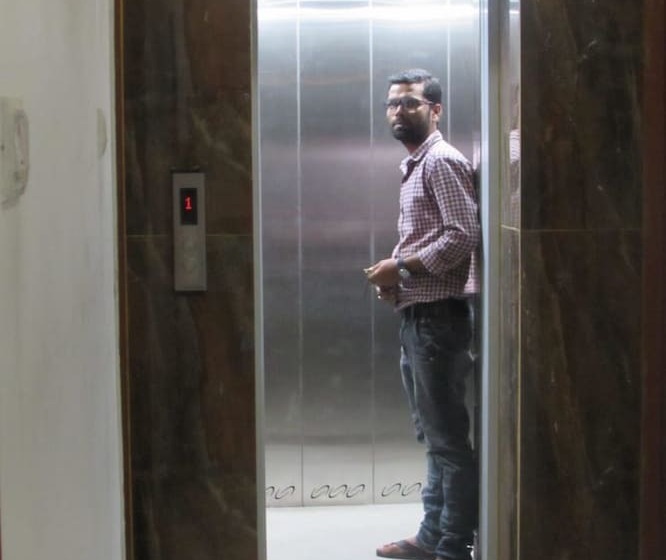 Hotel Swagat Guest House