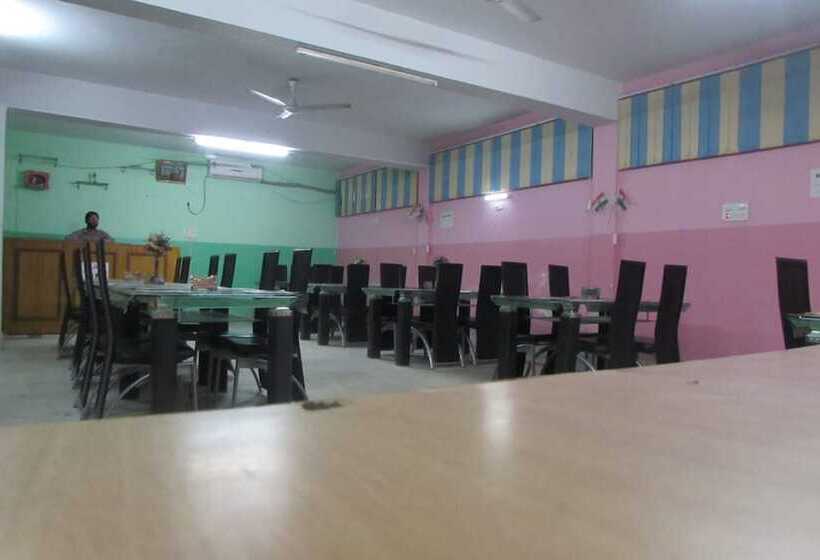 Hotel Swagat Guest House