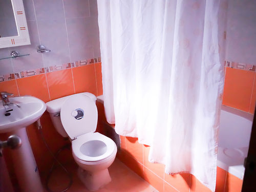 Kanavera Sriracha  & Serviced Apartment