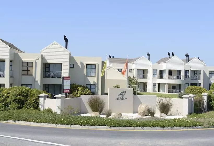 Langebaan Country Estate