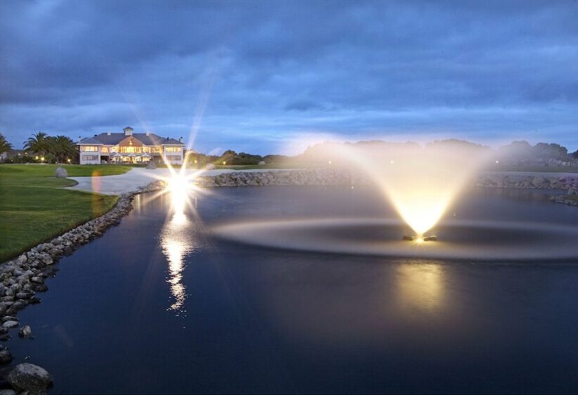 Langebaan Country Estate