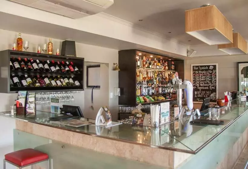 Langebaan Country Estate