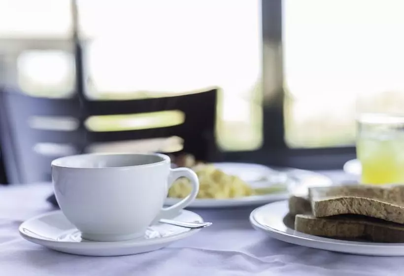 Langebaan Country Estate