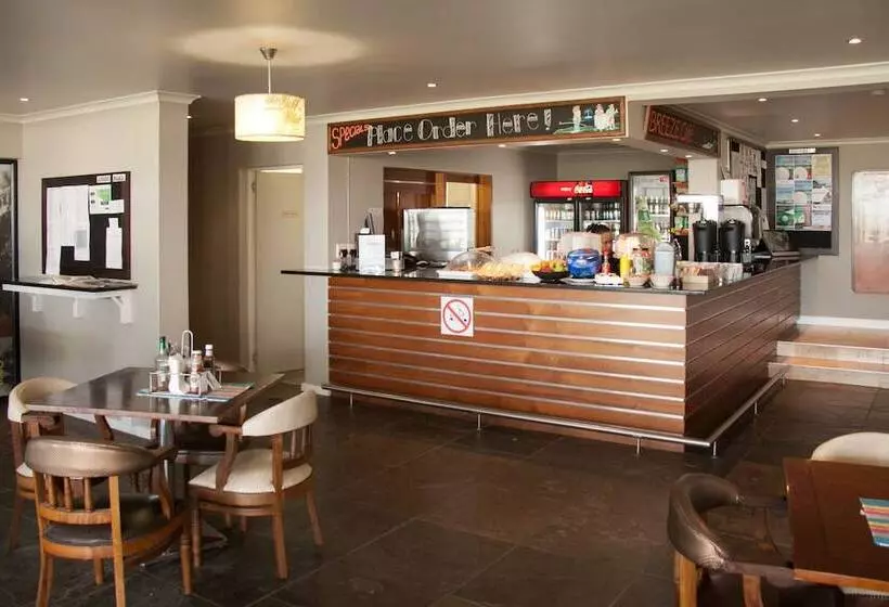 Langebaan Country Estate