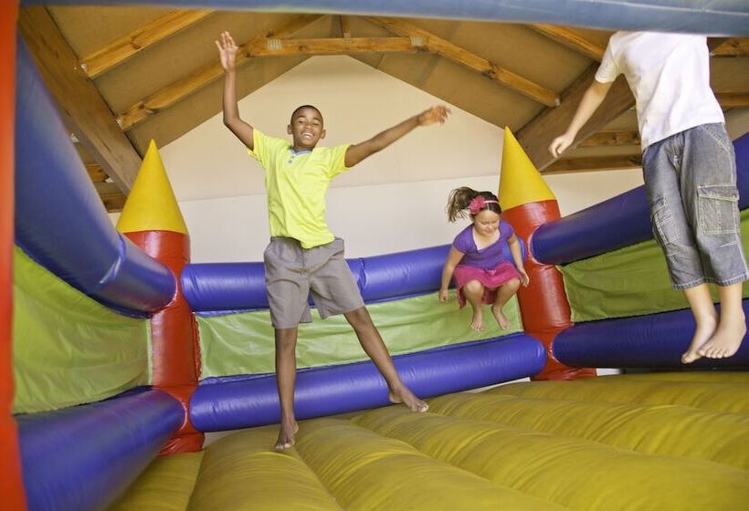 Langebaan Country Estate