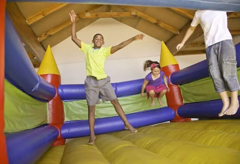 Langebaan Country Estate