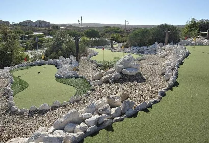 Langebaan Country Estate