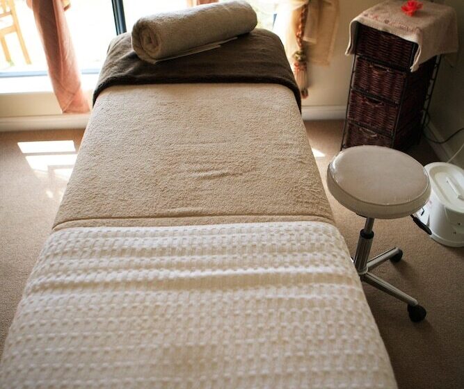 Langebaan Country Estate