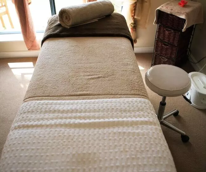 Langebaan Country Estate