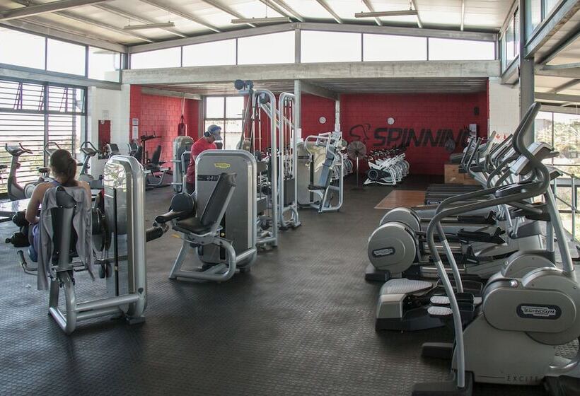 Langebaan Country Estate