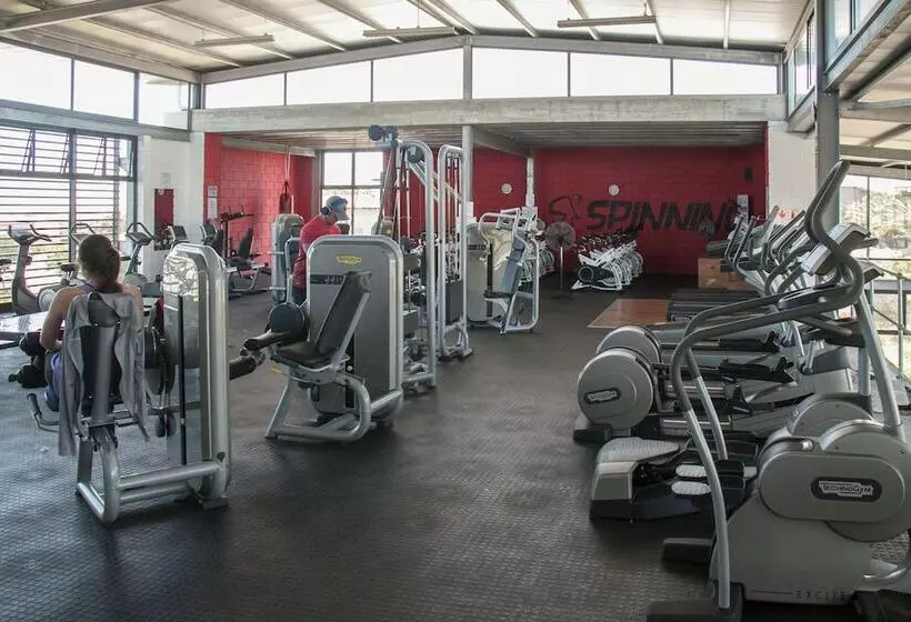 Langebaan Country Estate