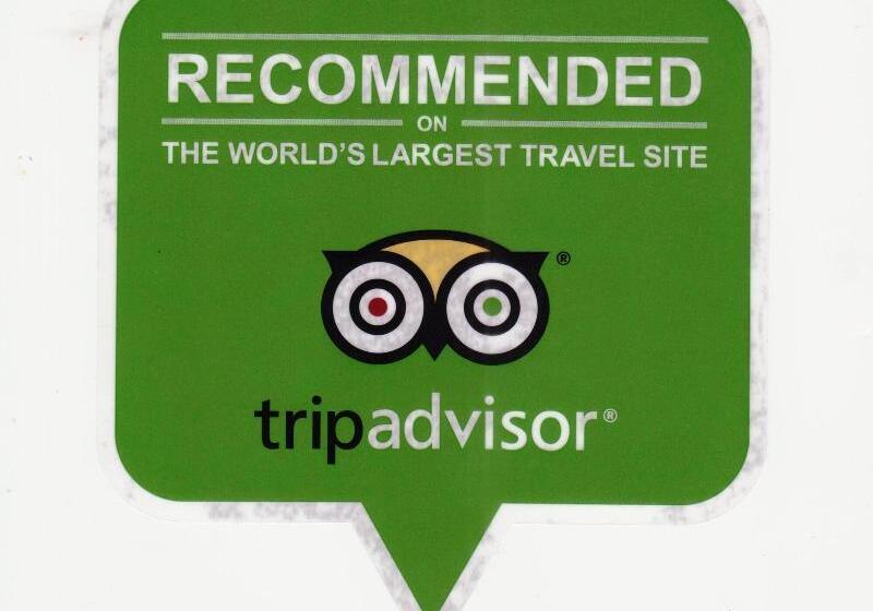 膳宿费 Chaiyapoon Inn