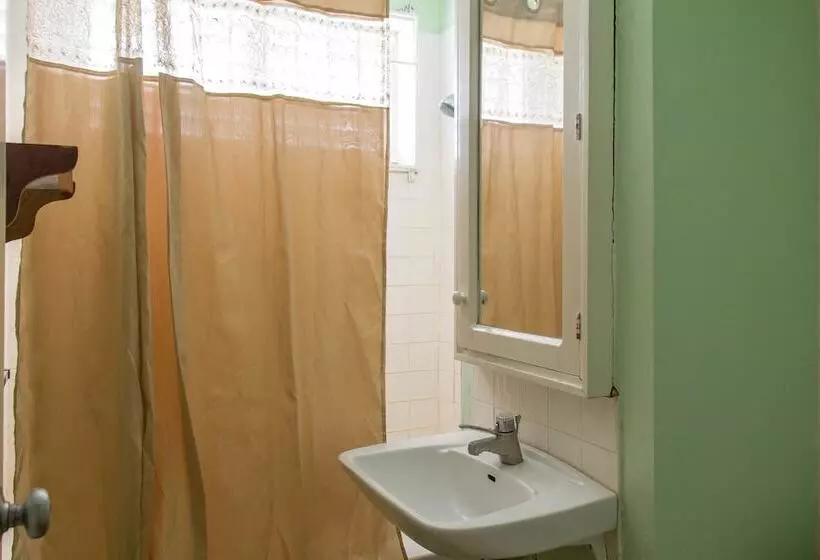 Seacastles Exora Beach Suite