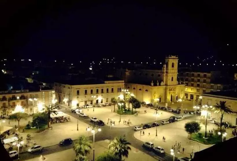 Bed and Breakfast Nonna Nina