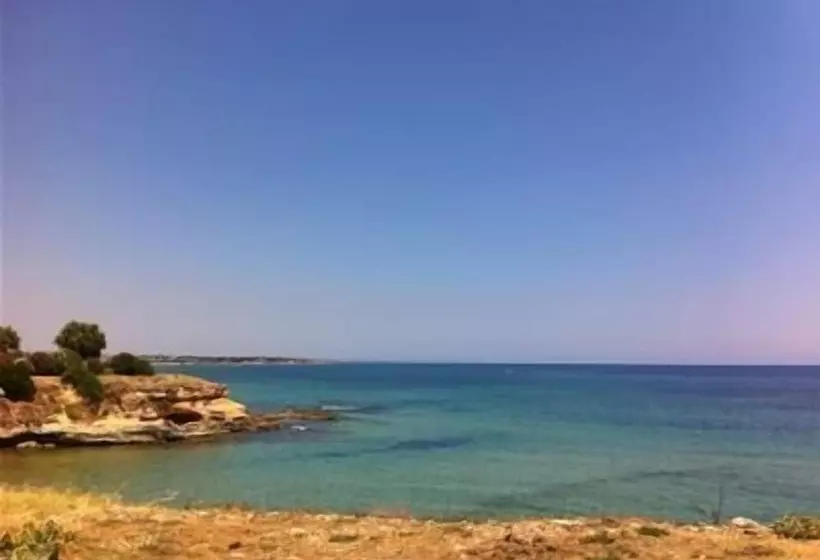 Bed and Breakfast Nonna Nina